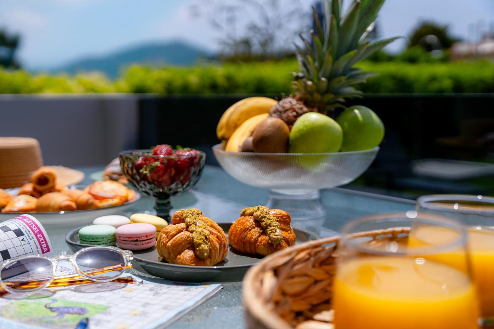 Villa Giota Luxury Living เธโอโลกอส ภายนอก รูปภาพ