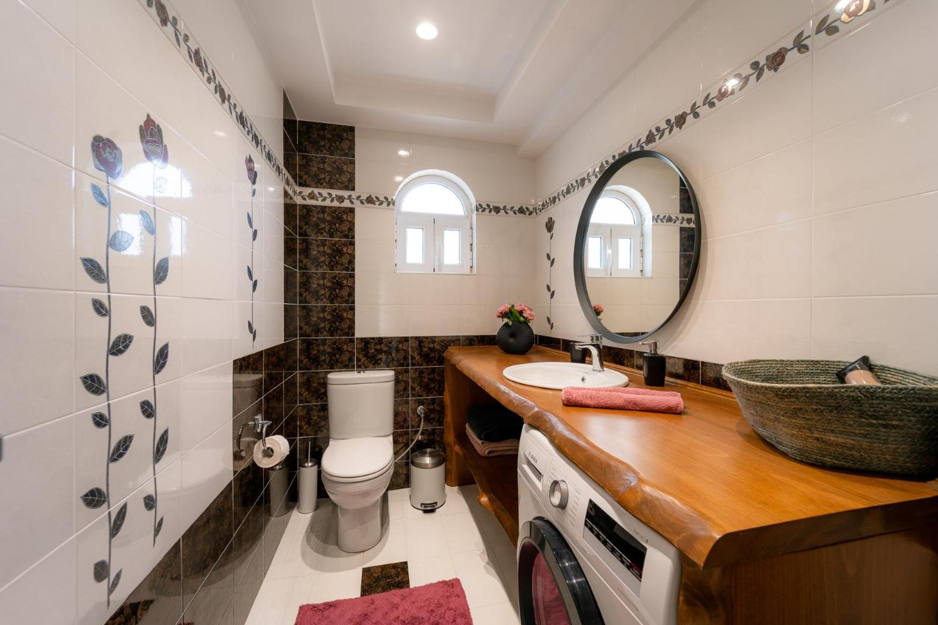 Villa Giota Luxury Living เธโอโลกอส ภายนอก รูปภาพ