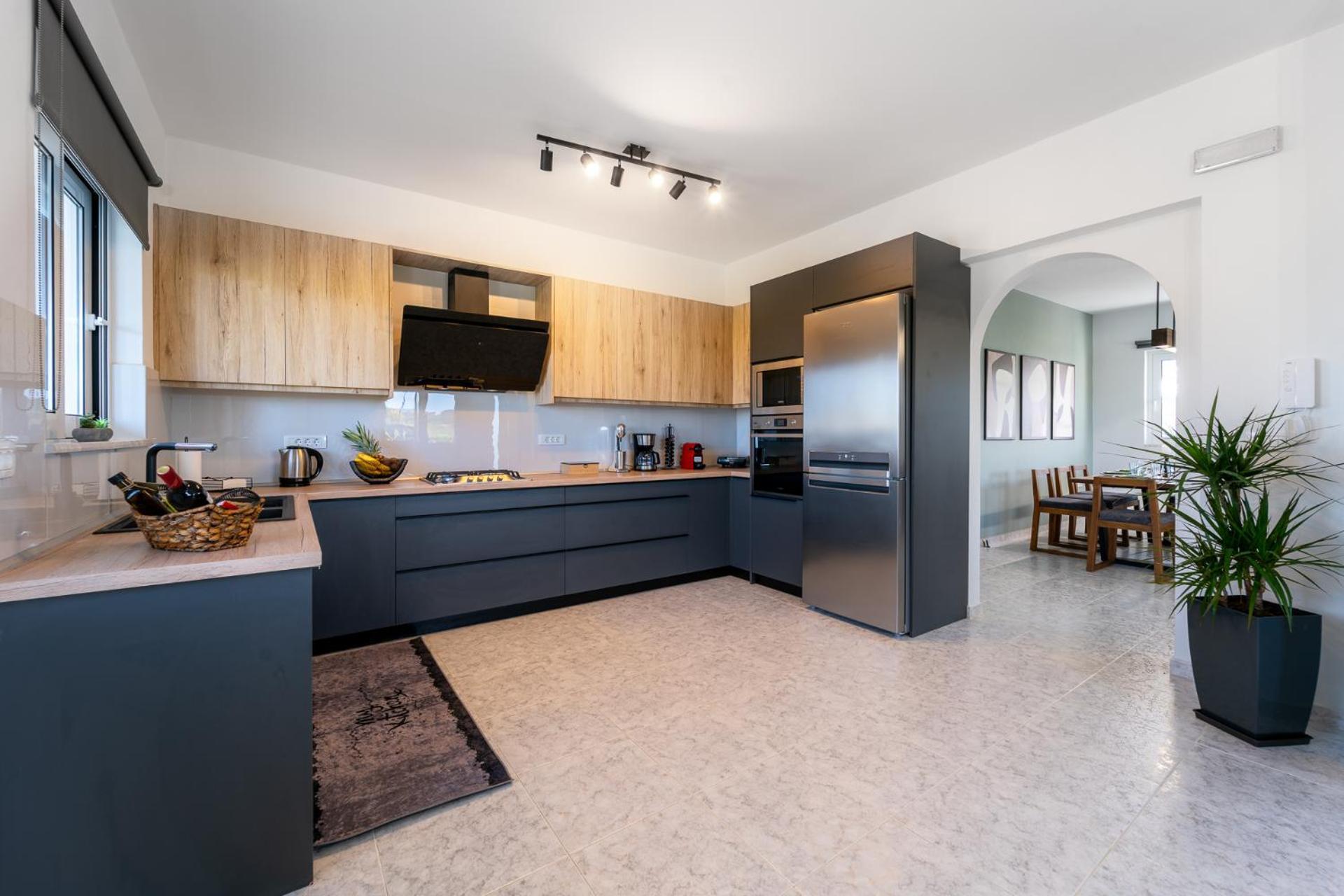 Villa Giota Luxury Living เธโอโลกอส ภายนอก รูปภาพ