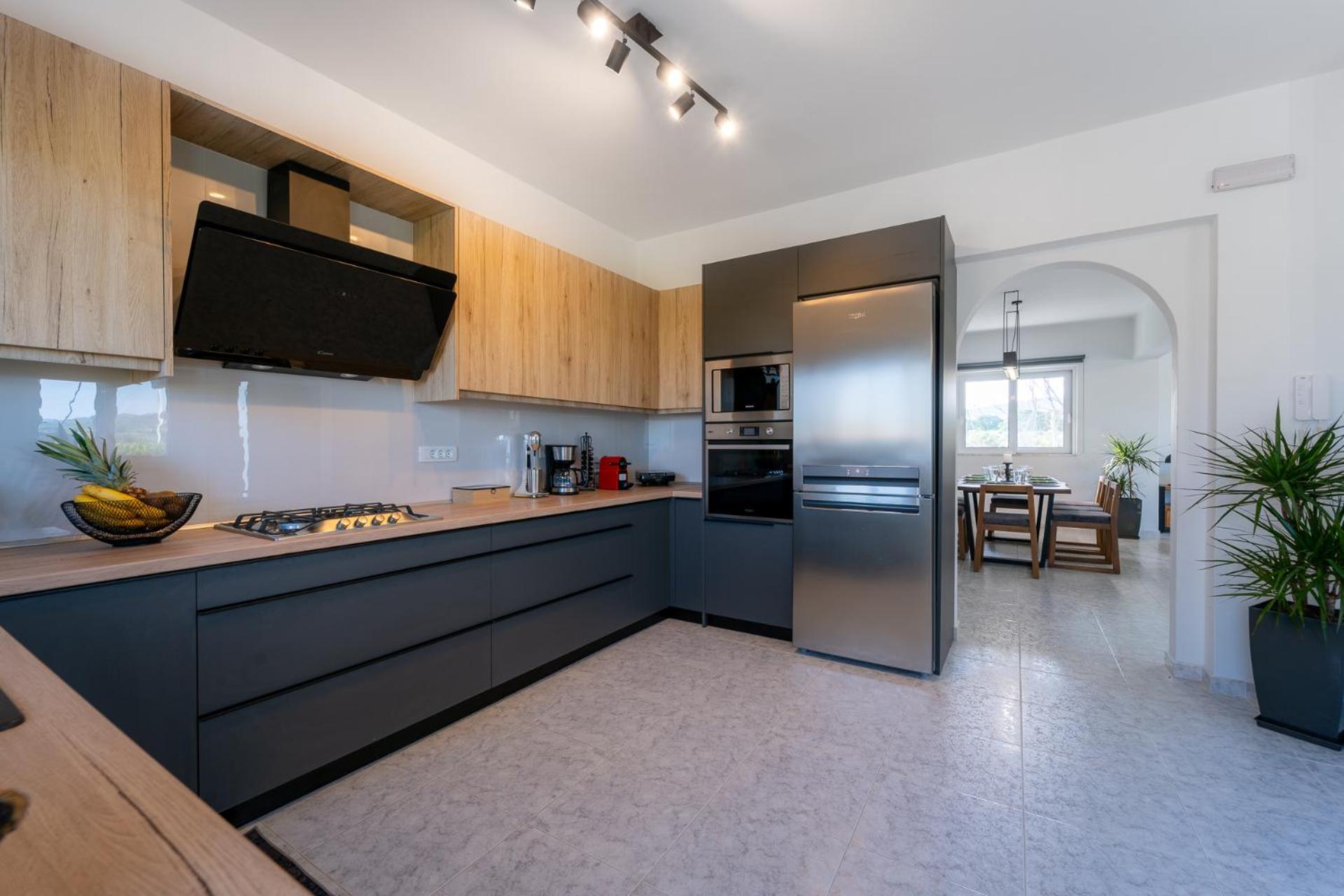 Villa Giota Luxury Living เธโอโลกอส ภายนอก รูปภาพ